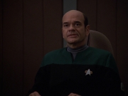 extant_StarTrek_VOY_7x20-AuthorAuthor_1716.jpg