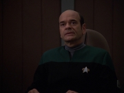 extant_StarTrek_VOY_7x20-AuthorAuthor_1717.jpg