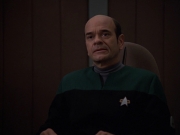 extant_StarTrek_VOY_7x20-AuthorAuthor_1718.jpg