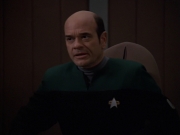 extant_StarTrek_VOY_7x20-AuthorAuthor_1719.jpg