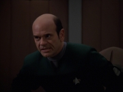 Filename=extant_StarTrek_VOY_7x20-AuthorAuthor_1720.jpg
Filesize=82KiB
Dimensions=1200x900
Date added=Jan 16, 2020 extant_StarTrek_VOY_7x20-AuthorAuthor_1720.jpg