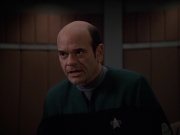 extant_StarTrek_VOY_7x20-AuthorAuthor_1721.jpg