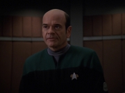 extant_StarTrek_VOY_7x20-AuthorAuthor_1722.jpg