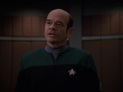 extant_StarTrek_VOY_7x20-AuthorAuthor_1723.jpg