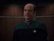 extant_StarTrek_VOY_7x20-AuthorAuthor_1725.jpg