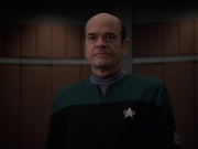 extant_StarTrek_VOY_7x20-AuthorAuthor_1726.jpg