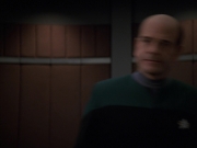 extant_StarTrek_VOY_7x20-AuthorAuthor_1727.jpg