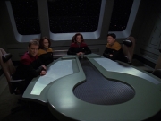extant_StarTrek_VOY_7x20-AuthorAuthor_1729.jpg