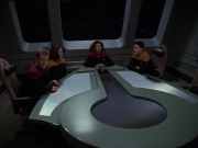 Filename=extant_StarTrek_VOY_7x20-AuthorAuthor_1730.jpg
Filesize=146KiB
Dimensions=1200x900
Date added=Jan 16, 2020 extant_StarTrek_VOY_7x20-AuthorAuthor_1730.jpg