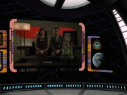 Filename=extant_StarTrek_VOY_7x20-AuthorAuthor_1734.jpg
Filesize=199KiB
Dimensions=1200x900
Date added=Jan 16, 2020 extant_StarTrek_VOY_7x20-AuthorAuthor_1734.jpg