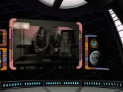 Filename=extant_StarTrek_VOY_7x20-AuthorAuthor_1736.jpg
Filesize=203KiB
Dimensions=1200x900
Date added=Jan 16, 2020 extant_StarTrek_VOY_7x20-AuthorAuthor_1736.jpg