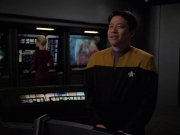Filename=extant_StarTrek_VOY_7x20-AuthorAuthor_1740.jpg
Filesize=134KiB
Dimensions=1200x900
Date added=Jan 16, 2020 extant_StarTrek_VOY_7x20-AuthorAuthor_1740.jpg