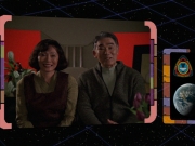 extant_StarTrek_VOY_7x20-AuthorAuthor_1743.jpg