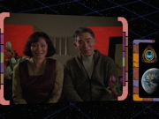 extant_StarTrek_VOY_7x20-AuthorAuthor_1744.jpg