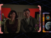 extant_StarTrek_VOY_7x20-AuthorAuthor_1745.jpg