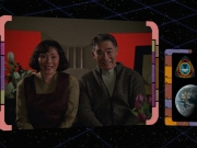 extant_StarTrek_VOY_7x20-AuthorAuthor_1746.jpg