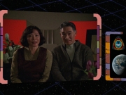 extant_StarTrek_VOY_7x20-AuthorAuthor_1753.jpg