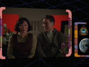 Filename=extant_StarTrek_VOY_7x20-AuthorAuthor_1754.jpg
Filesize=177KiB
Dimensions=1200x900
Date added=Jan 16, 2020 extant_StarTrek_VOY_7x20-AuthorAuthor_1754.jpg