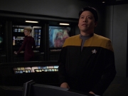 Filename=extant_StarTrek_VOY_7x20-AuthorAuthor_1756.jpg
Filesize=134KiB
Dimensions=1200x900
Date added=Jan 16, 2020 extant_StarTrek_VOY_7x20-AuthorAuthor_1756.jpg