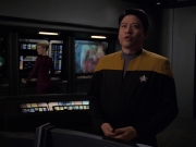 Filename=extant_StarTrek_VOY_7x20-AuthorAuthor_1757.jpg
Filesize=137KiB
Dimensions=1200x900
Date added=Jan 16, 2020 extant_StarTrek_VOY_7x20-AuthorAuthor_1757.jpg