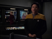 Filename=extant_StarTrek_VOY_7x20-AuthorAuthor_1759.jpg
Filesize=138KiB
Dimensions=1200x900
Date added=Jan 16, 2020 extant_StarTrek_VOY_7x20-AuthorAuthor_1759.jpg