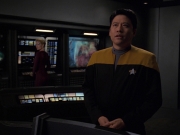 extant_StarTrek_VOY_7x20-AuthorAuthor_1760.jpg