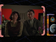 extant_StarTrek_VOY_7x20-AuthorAuthor_1763.jpg