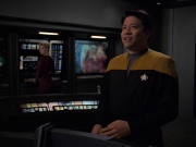 extant_StarTrek_VOY_7x20-AuthorAuthor_1764.jpg