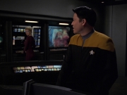 extant_StarTrek_VOY_7x20-AuthorAuthor_1765.jpg