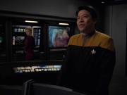 extant_StarTrek_VOY_7x20-AuthorAuthor_1766.jpg