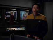 extant_StarTrek_VOY_7x20-AuthorAuthor_1770.jpg
