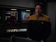 extant_StarTrek_VOY_7x20-AuthorAuthor_1771.jpg