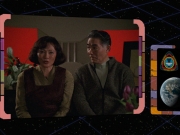 extant_StarTrek_VOY_7x20-AuthorAuthor_1776.jpg