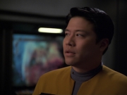 extant_StarTrek_VOY_7x20-AuthorAuthor_1783.jpg