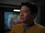 extant_StarTrek_VOY_7x20-AuthorAuthor_1786.jpg
