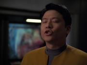 extant_StarTrek_VOY_7x20-AuthorAuthor_1788.jpg