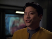 extant_StarTrek_VOY_7x20-AuthorAuthor_1789.jpg