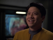 extant_StarTrek_VOY_7x20-AuthorAuthor_1790.jpg