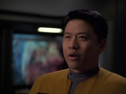 extant_StarTrek_VOY_7x20-AuthorAuthor_1791.jpg
