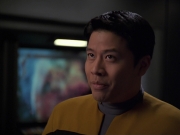 extant_StarTrek_VOY_7x20-AuthorAuthor_1792.jpg
