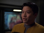 extant_StarTrek_VOY_7x20-AuthorAuthor_1793.jpg
