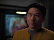 extant_StarTrek_VOY_7x20-AuthorAuthor_1794.jpg