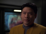 extant_StarTrek_VOY_7x20-AuthorAuthor_1795.jpg
