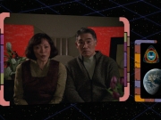 extant_StarTrek_VOY_7x20-AuthorAuthor_1800.jpg