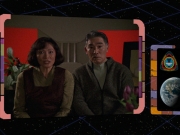 extant_StarTrek_VOY_7x20-AuthorAuthor_1803.jpg