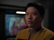 extant_StarTrek_VOY_7x20-AuthorAuthor_1806.jpg