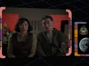 extant_StarTrek_VOY_7x20-AuthorAuthor_1808.jpg