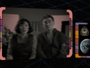 extant_StarTrek_VOY_7x20-AuthorAuthor_1809.jpg