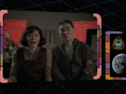 extant_StarTrek_VOY_7x20-AuthorAuthor_1810.jpg