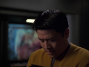 extant_StarTrek_VOY_7x20-AuthorAuthor_1811.jpg